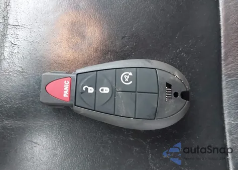 2012 Jeep Grand Cherokee Limited from USA, damaged, VIN 1C4RJFBG0CC332041